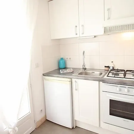 Le Clos Des Flots - La La Flotte